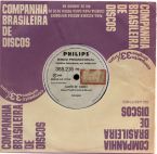 Miramar (Single, 1968) 